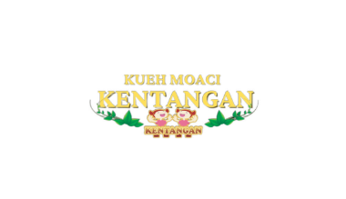 Loker Driver - Kurir di Moaci Kentangan